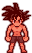 Kaioken